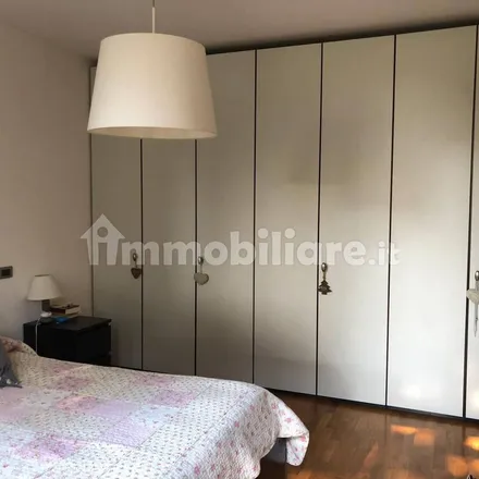 Rent this 2 bed apartment on Via Torino in 30035 Mirano VE, Italy