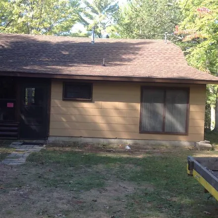 Image 6 - Hillman Township, MI, 49746 - House for rent