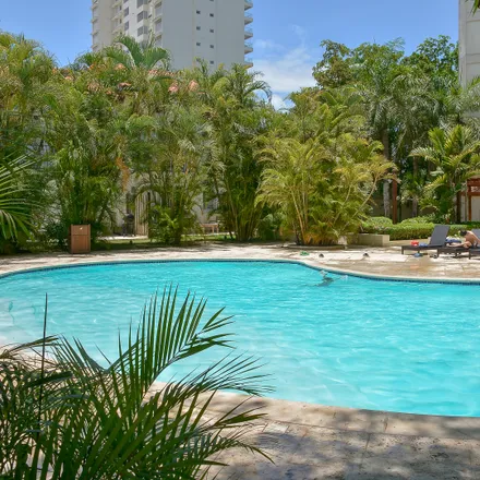 Buy this 2 bed apartment on Juan Dolio