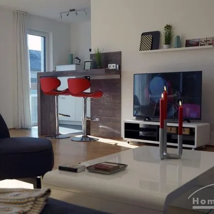 Rent this 2 bed apartment on Haus Zwirner in Godesberger Allee 106a, 53175 Bonn