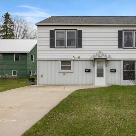 Buy this 3 bed house on 1675 North 8th Avenue West in Virginia, MN 55792