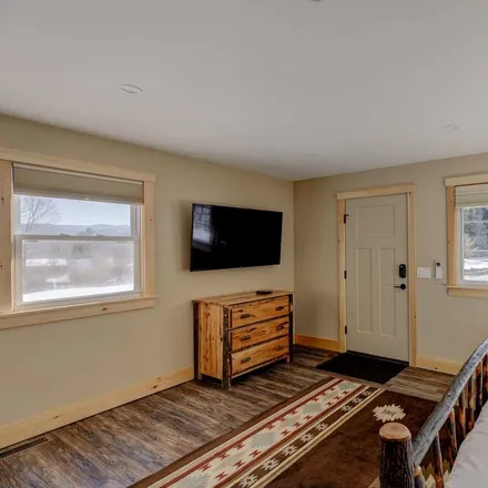 Rent this 1 bed house on Sunapee