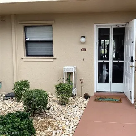 Rent this 2 bed condo on 191 Southwest 47th Terrace in Cape Coral, FL 33914