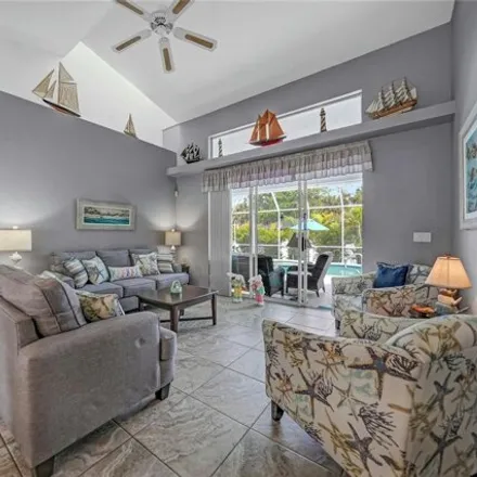 Image 4 - 1169 Peppertree Lane, Port Charlotte, FL 33952, USA - House for sale