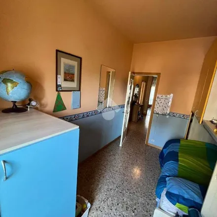 Image 6 - Via Luigi Mercantini, 28100 Novara NO, Italy - Apartment for rent