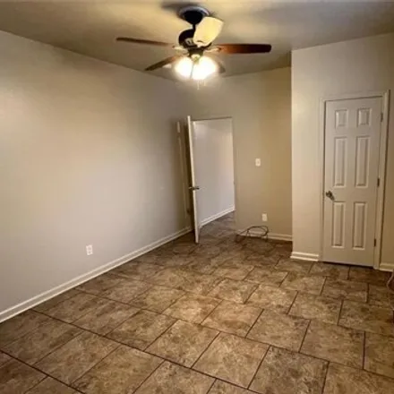 Image 7 - 3201 South Roman Street, New Orleans, LA 70125, USA - House for sale