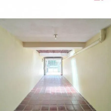 Buy this 5 bed house on TransRio Sul in Rua Câmara Municipal, Rio dos Sinos