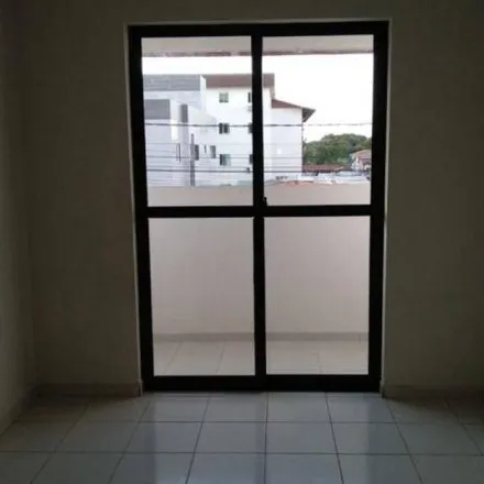 Buy this 2 bed apartment on Rua Sargento Pedro Nazaré Rodrigues Machado in Planalto da Boa Esperança, João Pessoa - PB