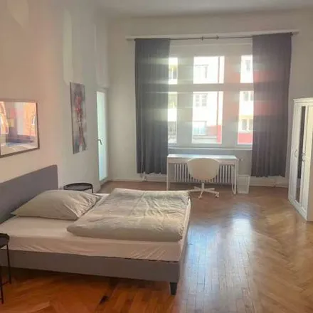 Image 6 - Wittelsbacherstraße 17a, 10707 Berlin, Germany - Apartment for rent