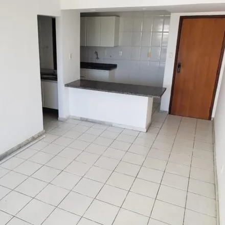 Buy this 1 bed apartment on Hospital de Medicina Veterinária Renato R. de Medeiros Neto - UFBA in Avenida Milton Santos 500, Ondina
