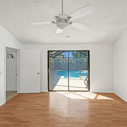 Image 7 - 9997 Boca Gardens Trail, Palm Beach County, FL 33496, USA - Apartment for rent