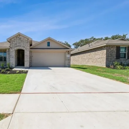 Buy this 4 bed house on unnamed road in Azle, TX 76098