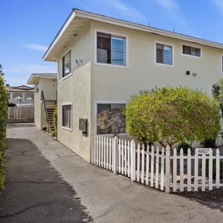 Buy this 5 bed house on 4817 Sawyer Avenue in Carpinteria, CA 93013