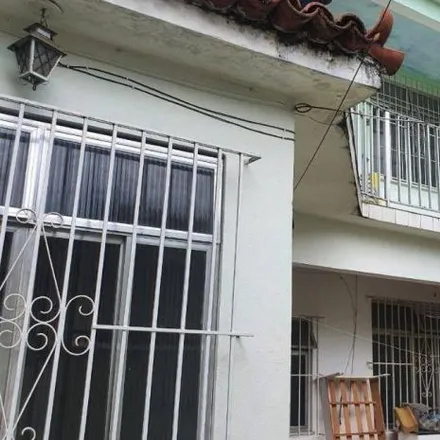 Buy this 2 bed house on Rua Jaibaira in Osvaldo Cruz, Rio de Janeiro - RJ