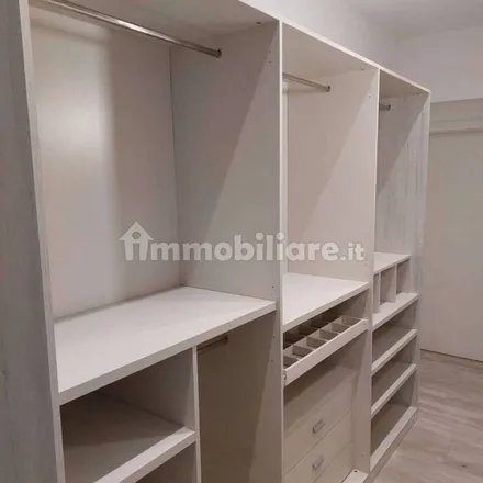 Image 5 - Largo Carlo Emanuele Buscaglia, 28100 Novara NO, Italy - Apartment for rent