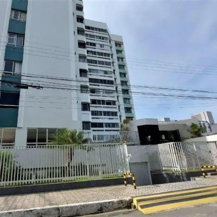 Image 2 - Avenida Gonçalo Prado Rolemberg Leite, São José, Aracaju - SE, 49015-300, Brazil - Apartment for sale
