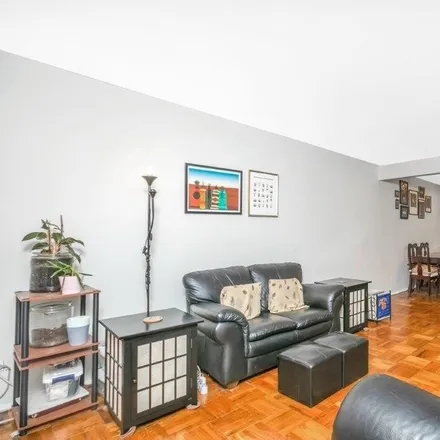 Image 2 - 87-40 Francis Lewis Boulevard, New York, NY 11423, USA - Condo for sale