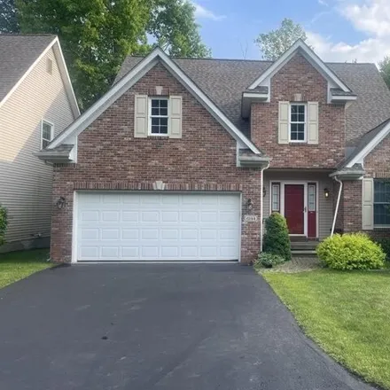 Buy this 3 bed house on 6144 Nature View Ct in Grand Blanc, Michigan