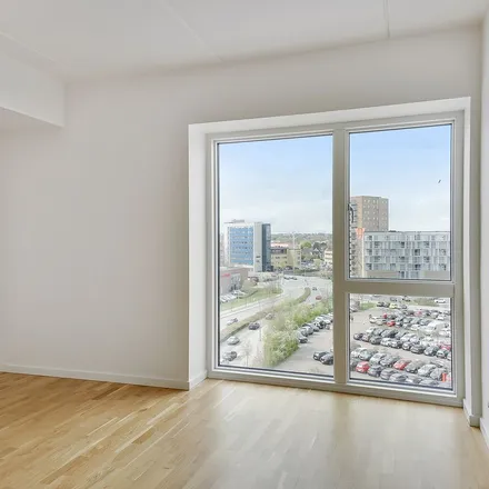 Image 3 - Emilies Plads 2A, 8700 Horsens, Denmark - Apartment for rent