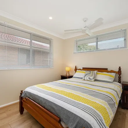Image 1 - Boronia Crescent, North Haven NSW 2443, Australia - Apartment for rent