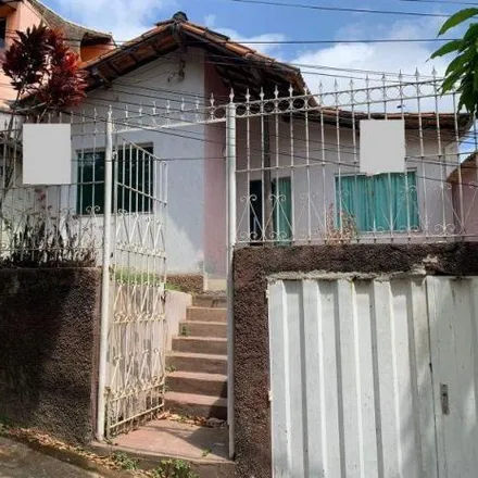 Image 2 - Rua Dez, Justinópolis, Ribeirão das Neves - MG, 33927-011, Brazil - House for sale