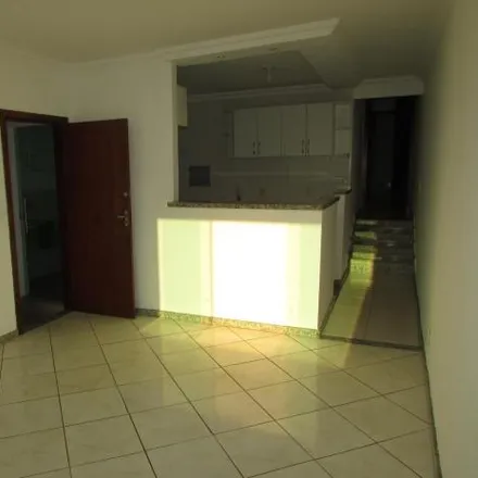 Rent this 3 bed house on Rua Brasiléia in Pampulha, Belo Horizonte - MG