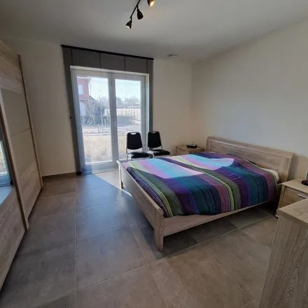 Rent this 2 bed apartment on Goorweg 14 in 2221 Heist-op-den-Berg, Belgium