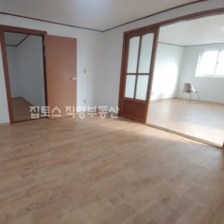 Image 2 - 서울특별시 서대문구 북가좌동 3-43 - Apartment for rent