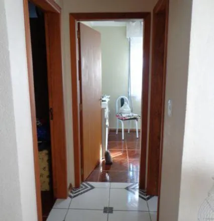 Buy this 2 bed apartment on Escola Jean Piaget in Avenida Major Manoel José Monteiro 1, Rubem Berta