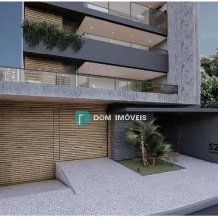 Buy this 3 bed apartment on Rua da Laguna in Jardim Glória, Juiz de Fora - MG
