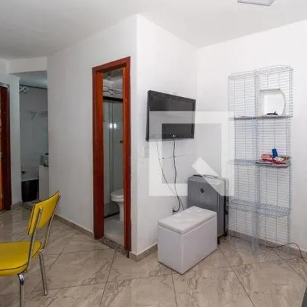 Buy this 1 bed house on Rua Nilza in Vila Granada, São Paulo - SP