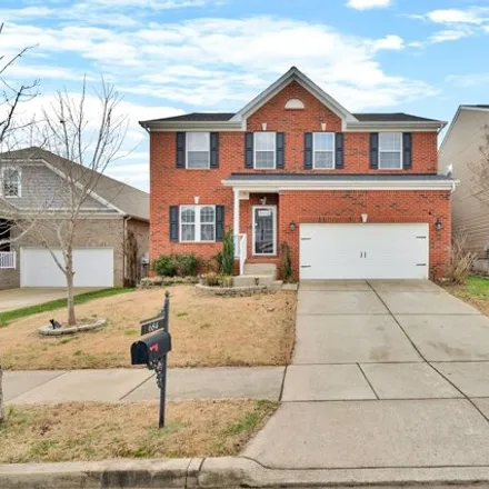 Buy this 3 bed house on 684 Wolfeboro Ln in Nashville, Tennessee