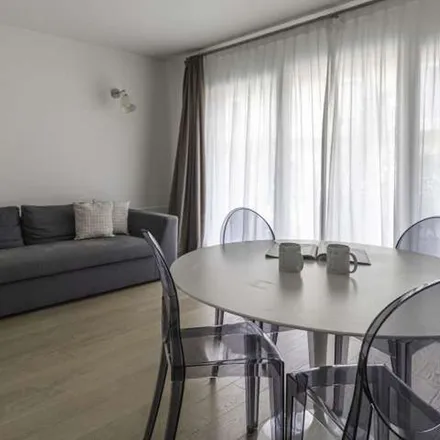 Image 3 - Corso Como, 10, 20154 Milan MI, Italy - Apartment for rent