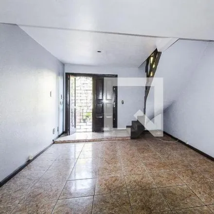 Image 1 - Rua Almiro Coimbra, Morro Santana, Porto Alegre - RS, 91450-140, Brazil - House for sale