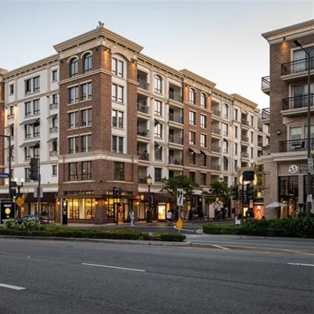 Buy this 3 bed condo on The Americana at Brand in 877 Americana Way, Glendale