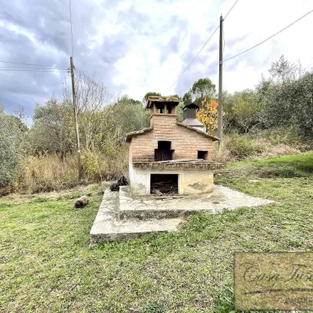 Image 6 - Chianni, Pisa, Italy - House for sale