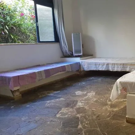 Rent this 3 bed house on Cidade Nova in Iguaba Grande - RJ, 28960-000