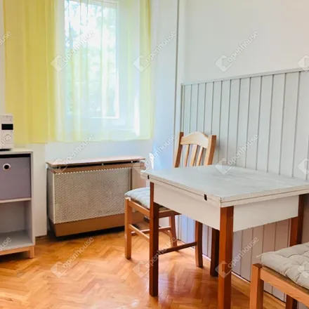 Image 5 - Zalaegerszeg, Batthyány Lajos utca, 8900, Hungary - Apartment for rent