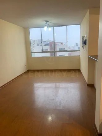 Image 9 - unnamed road, Ate, Lima Metropolitan Area 15022, Peru - Apartment for sale