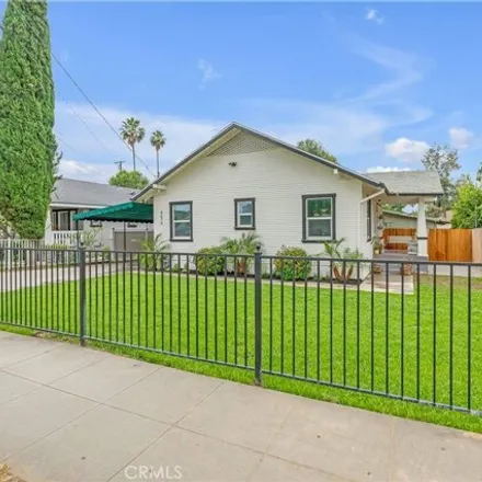 Image 2 - 4675 Park Ave, Riverside, California, 92507 - House for sale