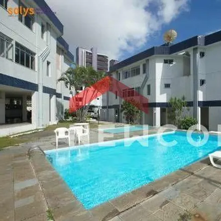 Image 2 - Rua das Sardinhas, Calhau, São Luís - MA, 65071-770, Brazil - Apartment for sale