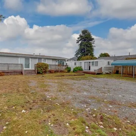 Image 3 - 1632 Bella Vista Road, McKinleyville, CA 95519, USA - House for sale