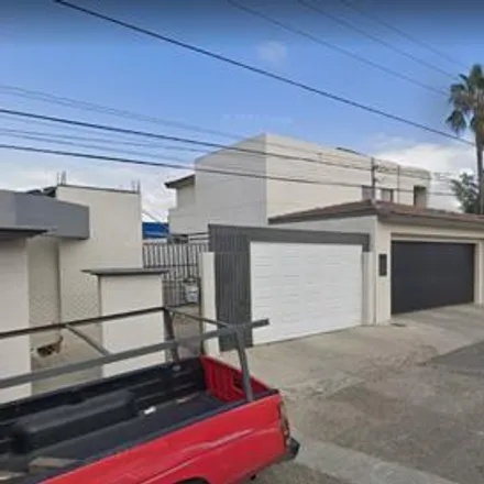 Buy this 5 bed house on Calle Holanda 8971 in Madero (La Cacho), 22040 Tijuana