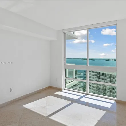 Image 9 - Emerald at Brickell, 218 Southeast 14th Street, Miami, FL 33131, USA - Condo for rent