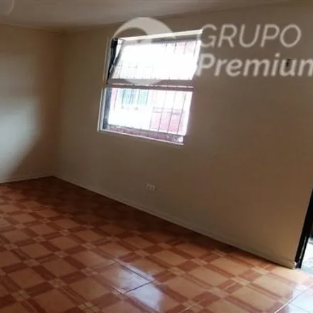 Buy this 3 bed apartment on Colegio Saint Gaspar College in Suárez Mujica 2577, 775 0000 Ñuñoa