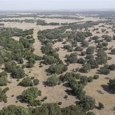 Image 7 - 101 Navajo Trail, Williamson County, TX 78633, USA - House for sale