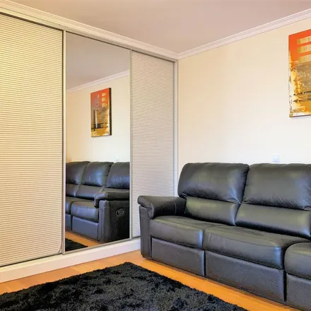 Image 2 - Rua Vale dos Amores, 9370-139 Calheta, Madeira, Portugal - Apartment for rent