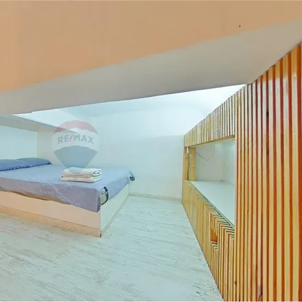 Buy this 1 bed apartment on Portal Fernandez Concha in Plaza de Armas, 832 0202 Santiago
