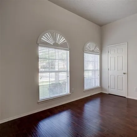 Image 8 - 3818 Fairfield Place, Frisco, TX 75024, USA - House for rent