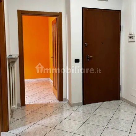 Rent this 3 bed apartment on Corso Re Umberto I in 10015 Ivrea TO, Italy